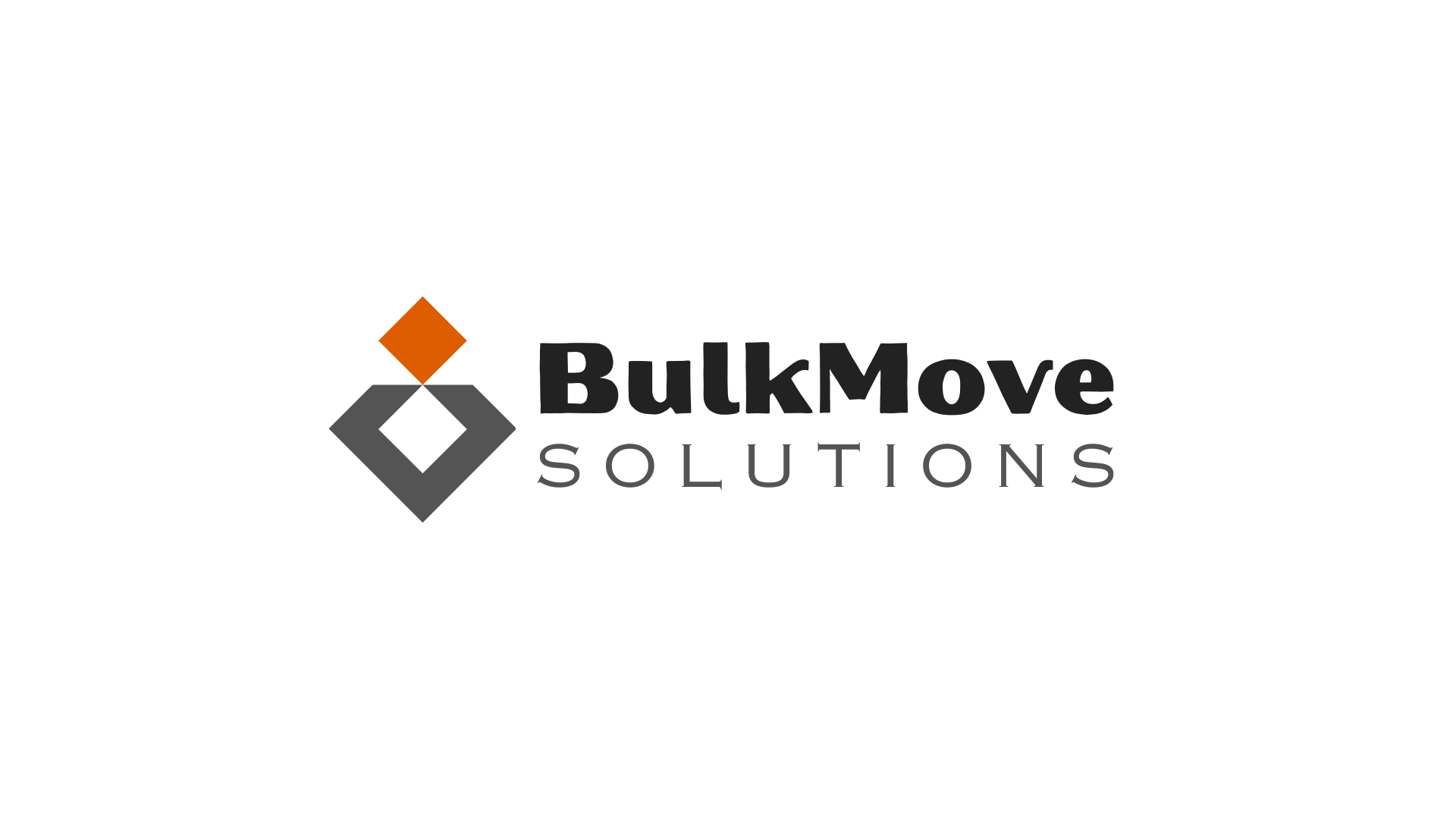 BulkMove Slutions