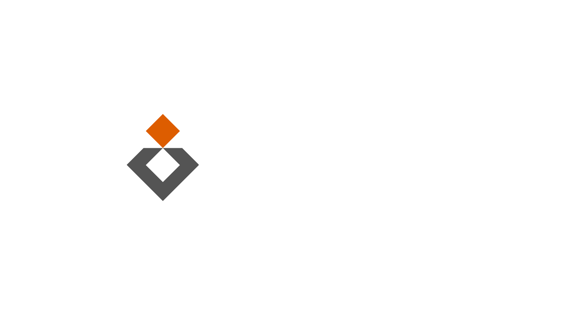 BulkMove Slutions